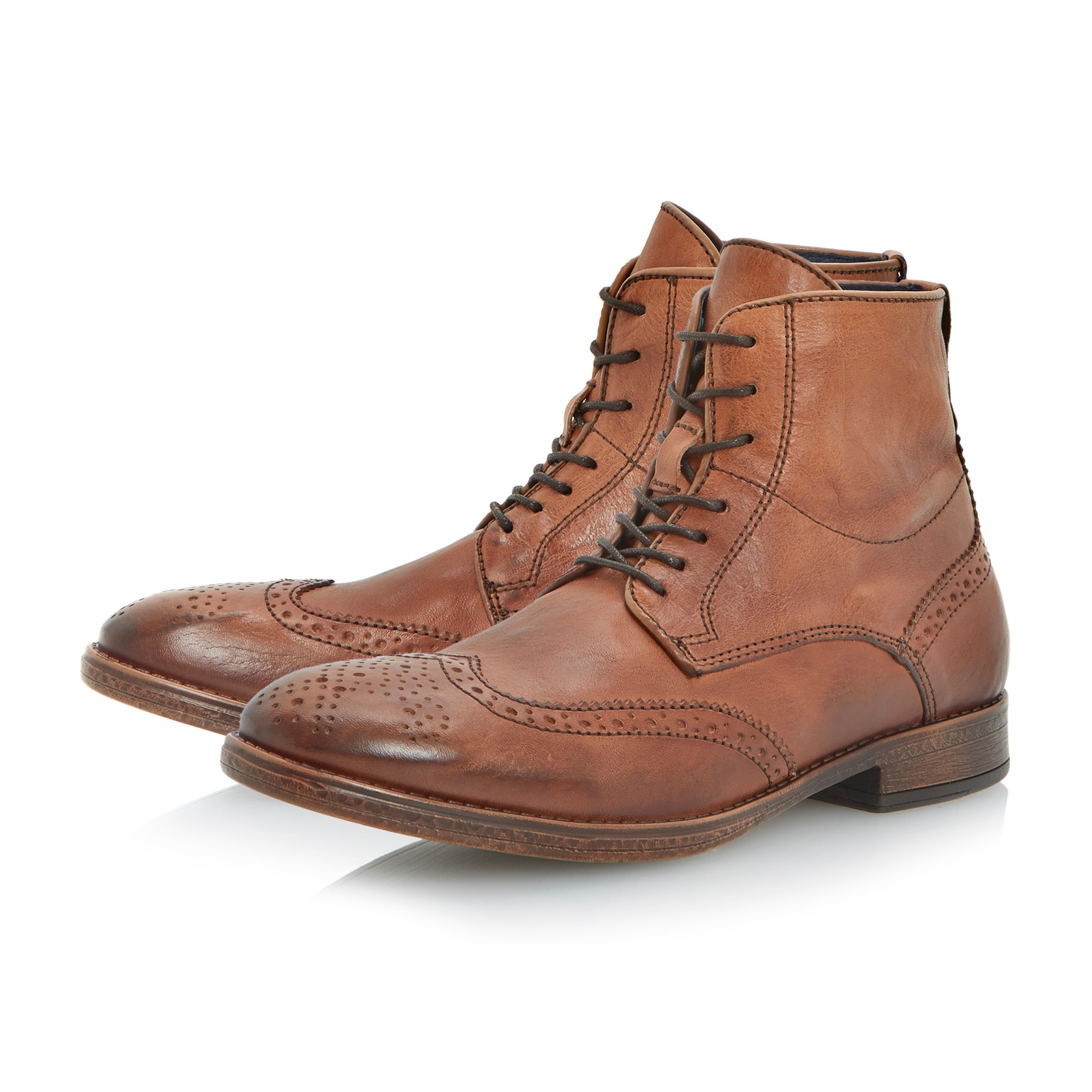 dune mens chelsea boots