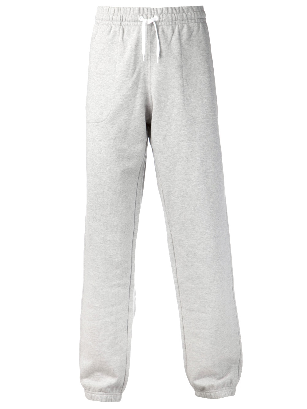 jogging trousers