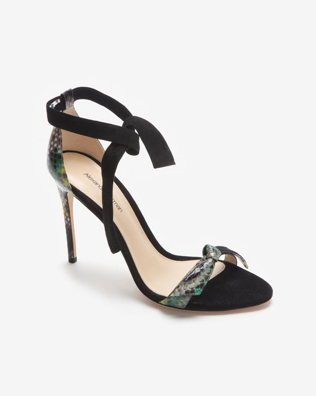 alexandre birman heels