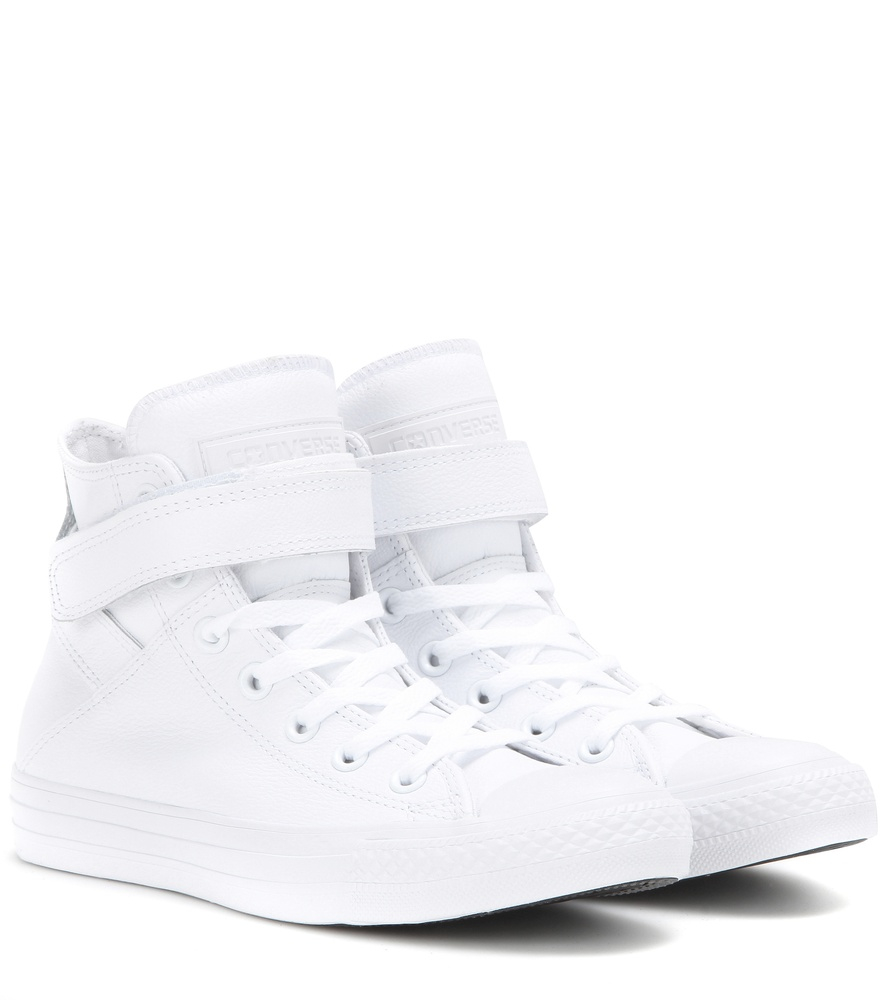 converse ct brea hi converse ct brea hi