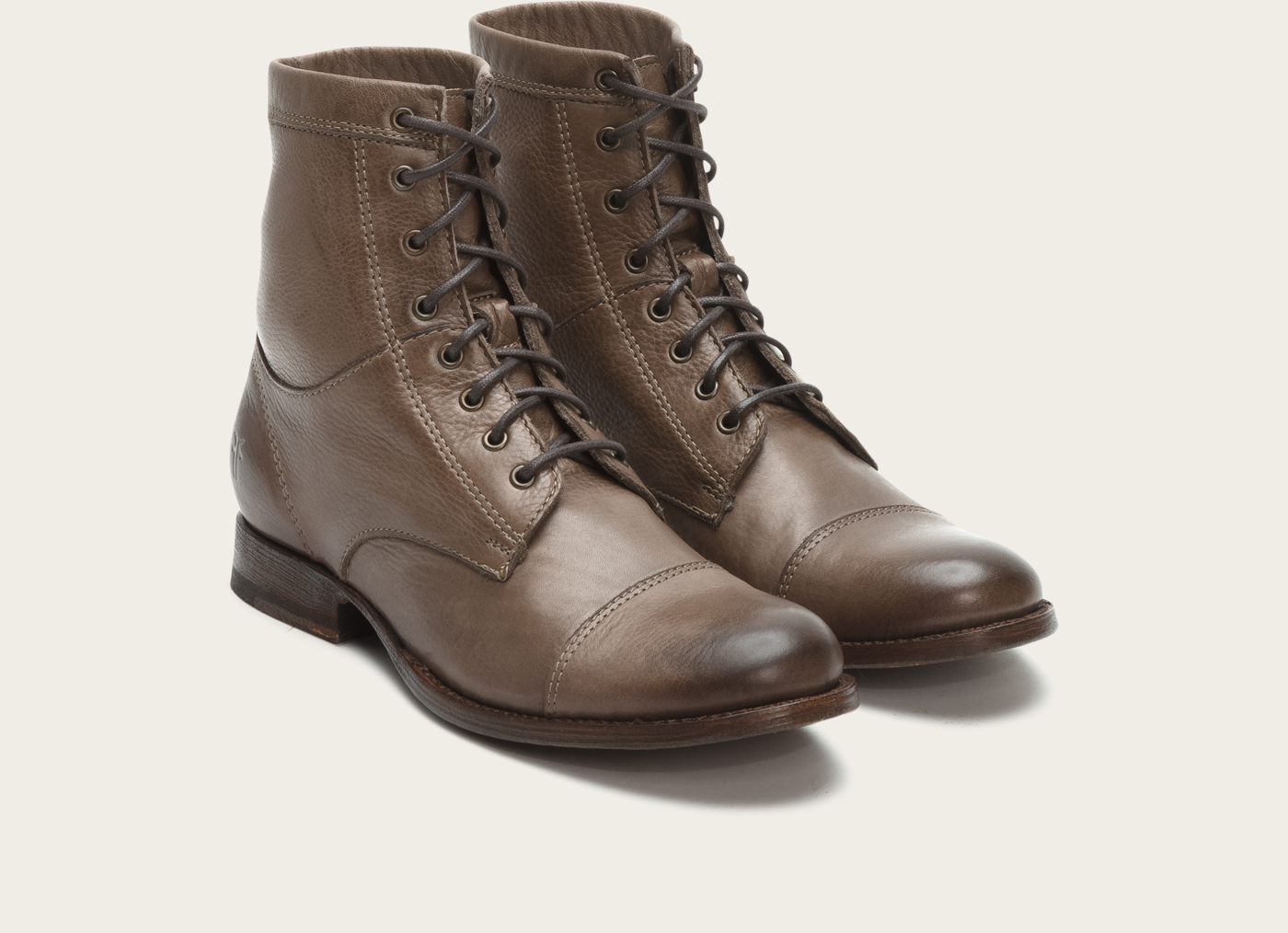 frye workboot