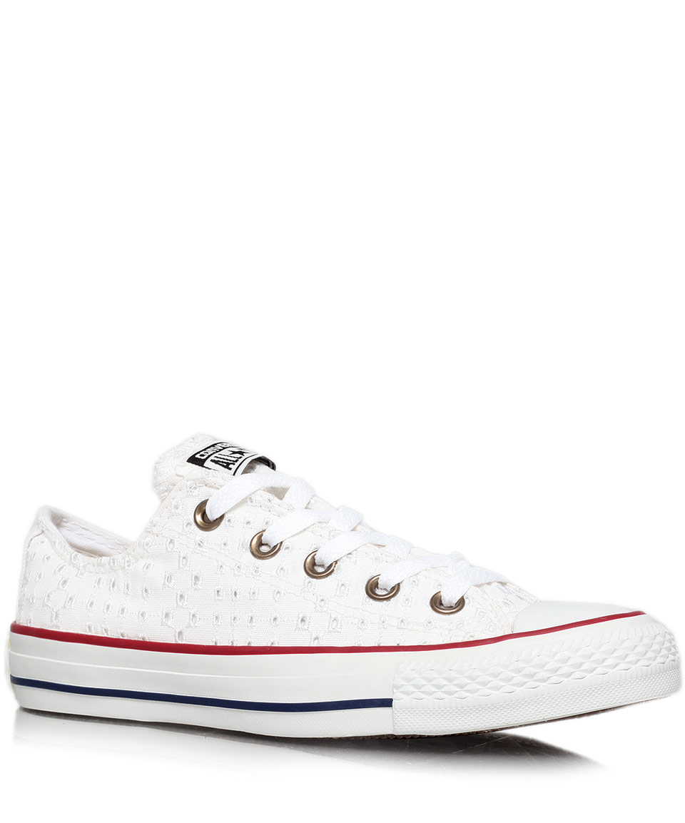 converse chuck taylor zipper