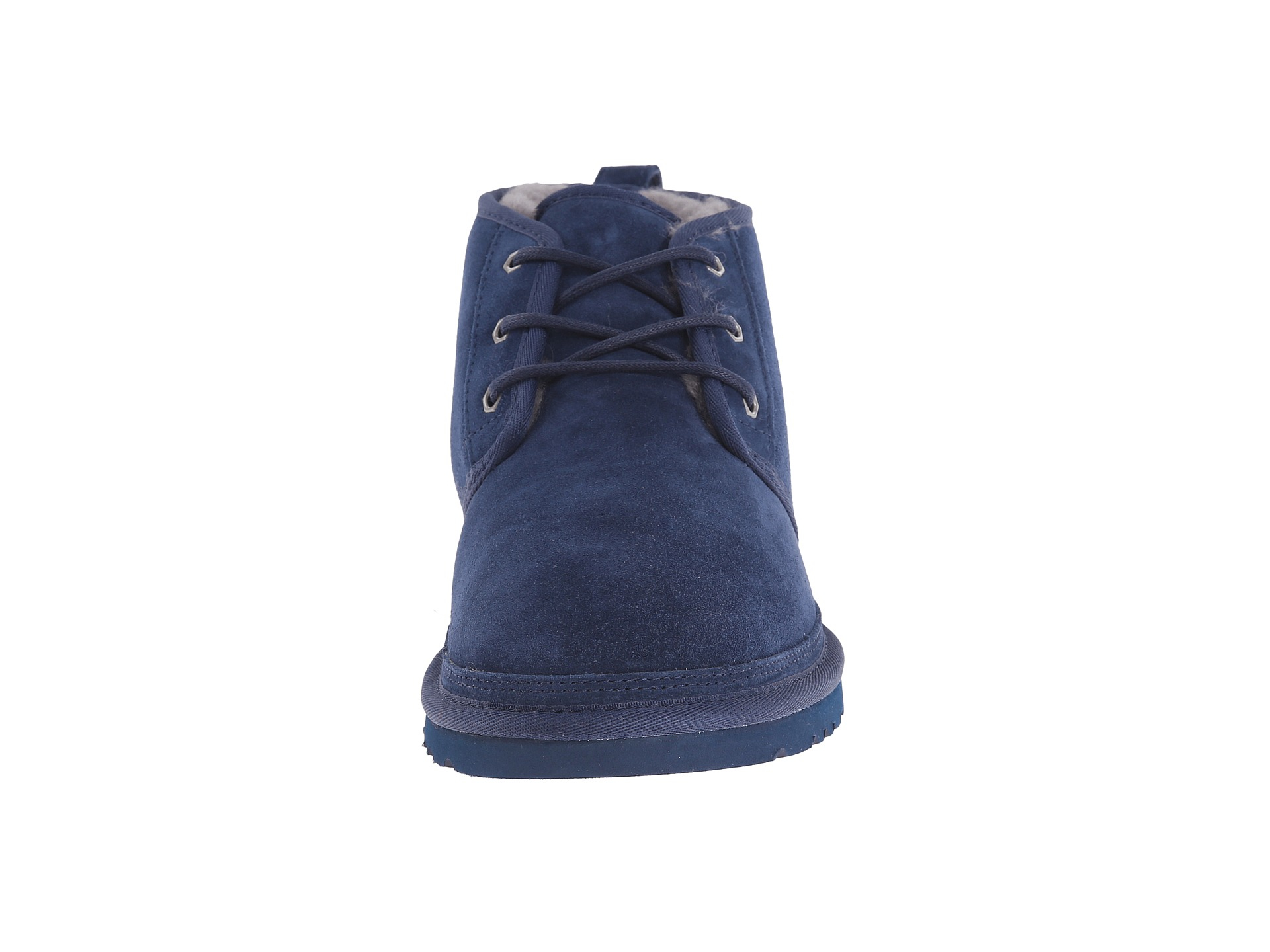 turquoise neumel uggs