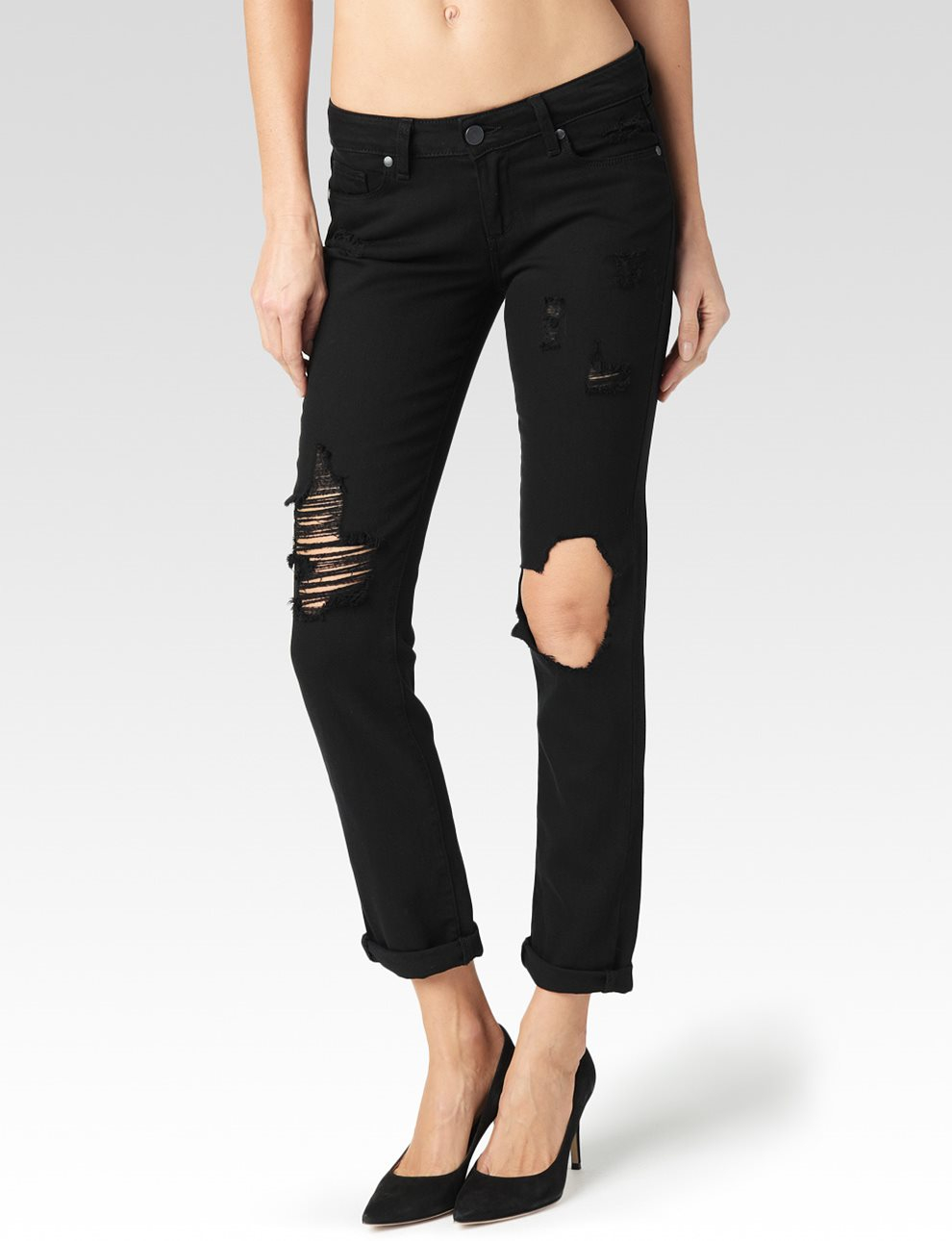 paige jimmy jimmy skinny lyst paige jimmy jimmy skinny in black paige jimmy jimmy skinny lyst paige jimmy jimmy skinny in black