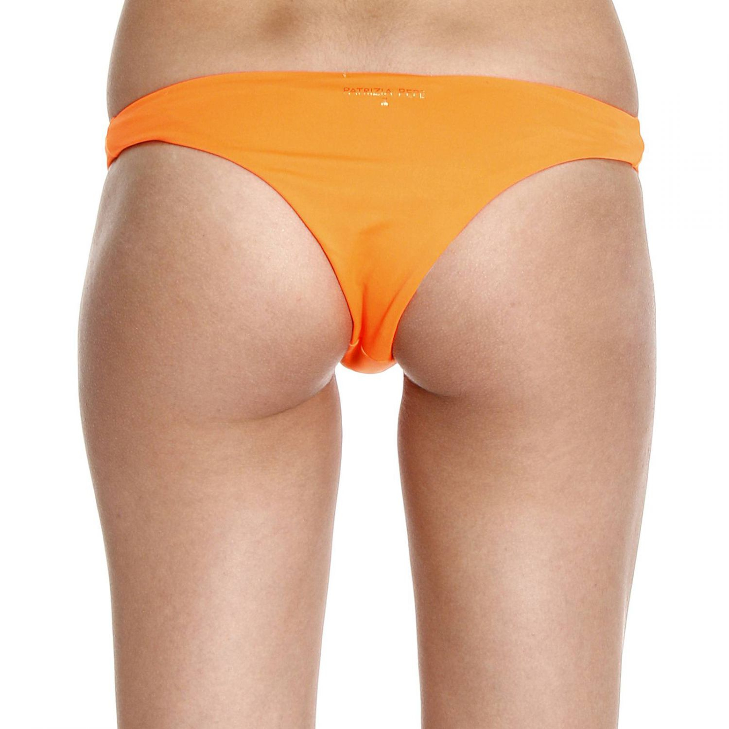 Parte 1: Utilizzare MKVExtractGUI-2 per estrarre sottotitoli da MKV Jun 27, · xianggangdishini.gq Costume bikini con mutandina modello brasiliana per essere sexy con raffinatezza e buon gusto. Modello glamour molto trendy perfetto per una donna piena di .