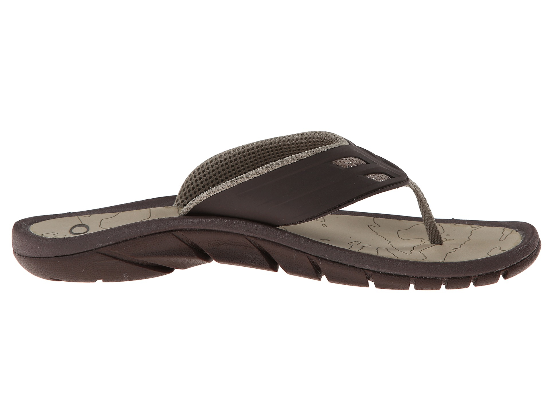 oakley supercoil 15 flip flops oakley supercoil 15 flip flops