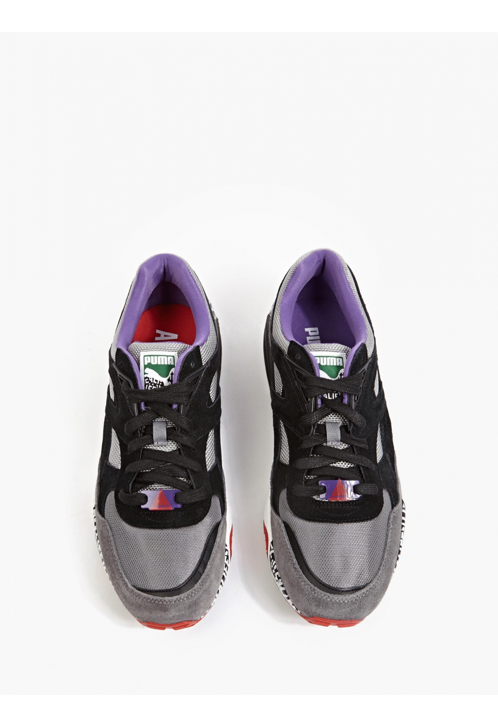 cheap puma trinomic r698 mens 