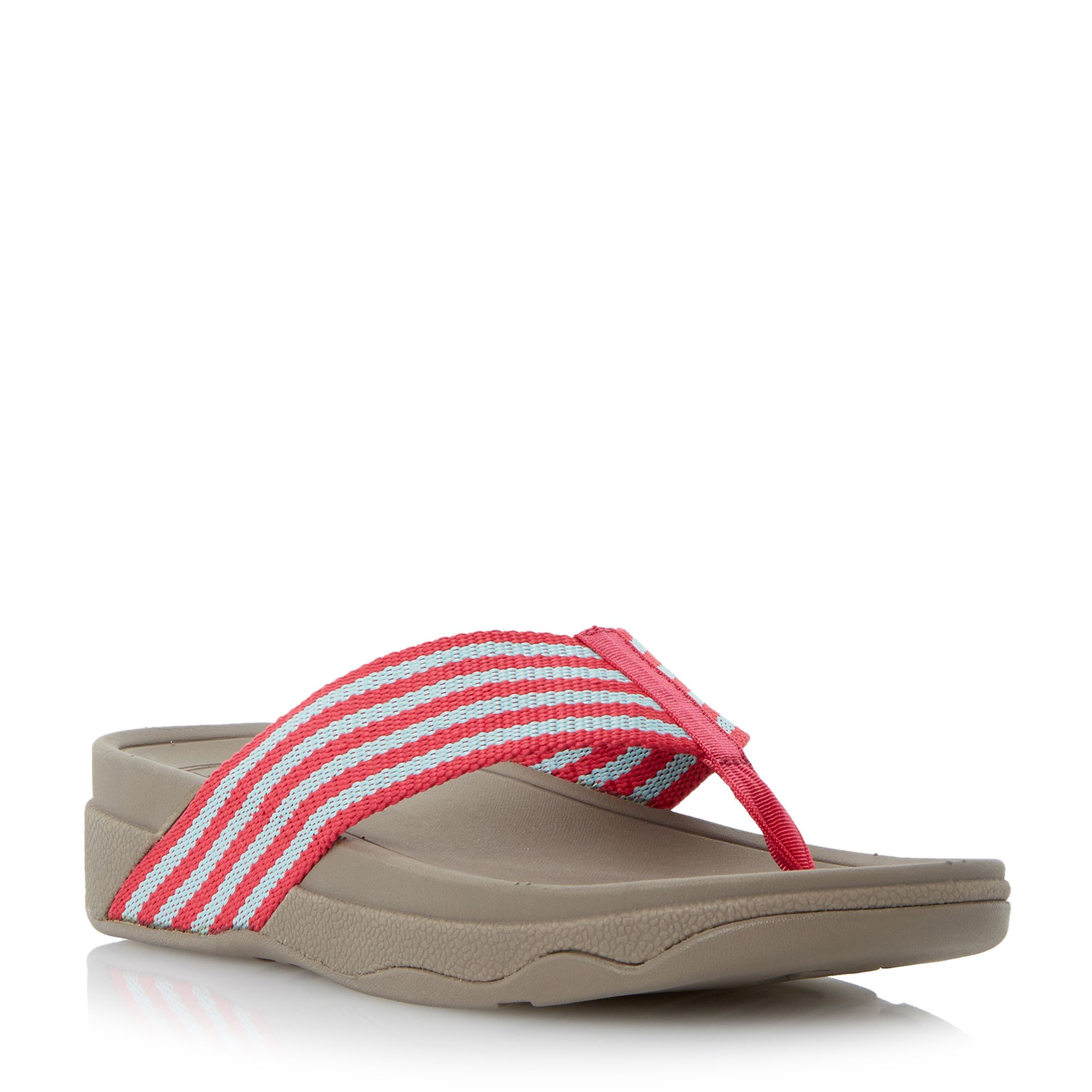 asos fitflop whirl