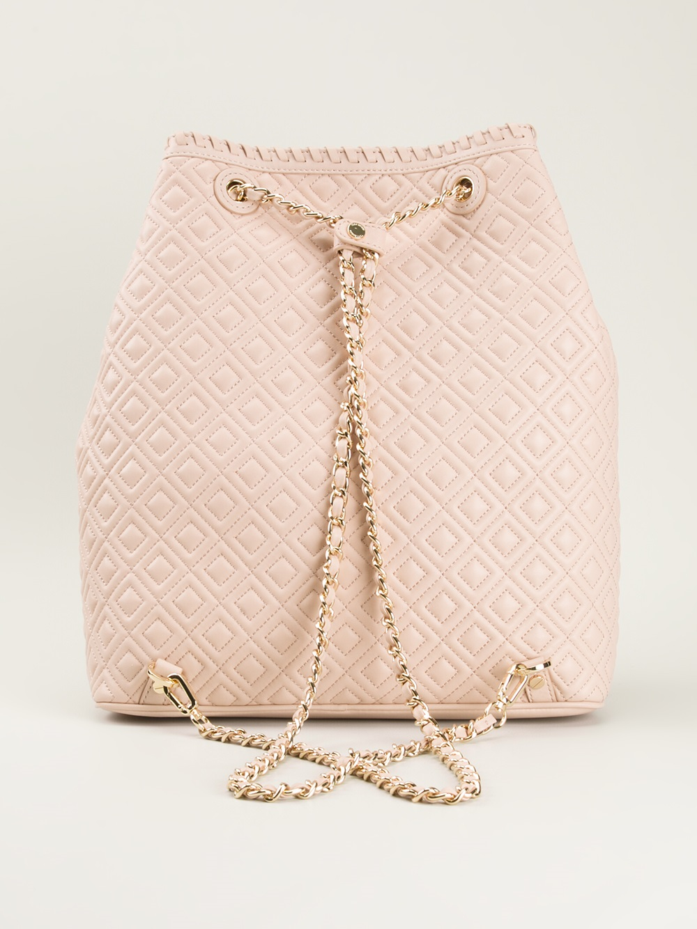 tory burch marion swingpack