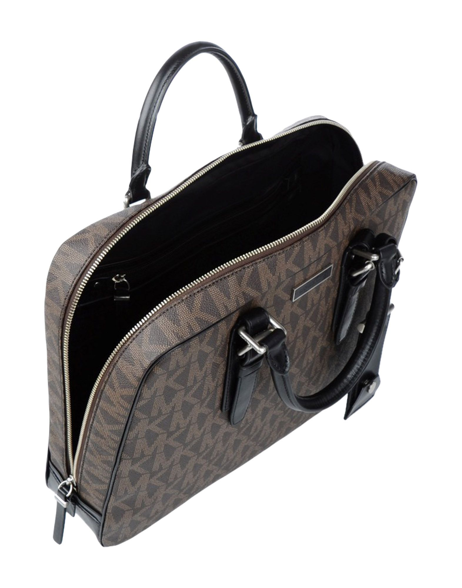 stein mart michael kors purses