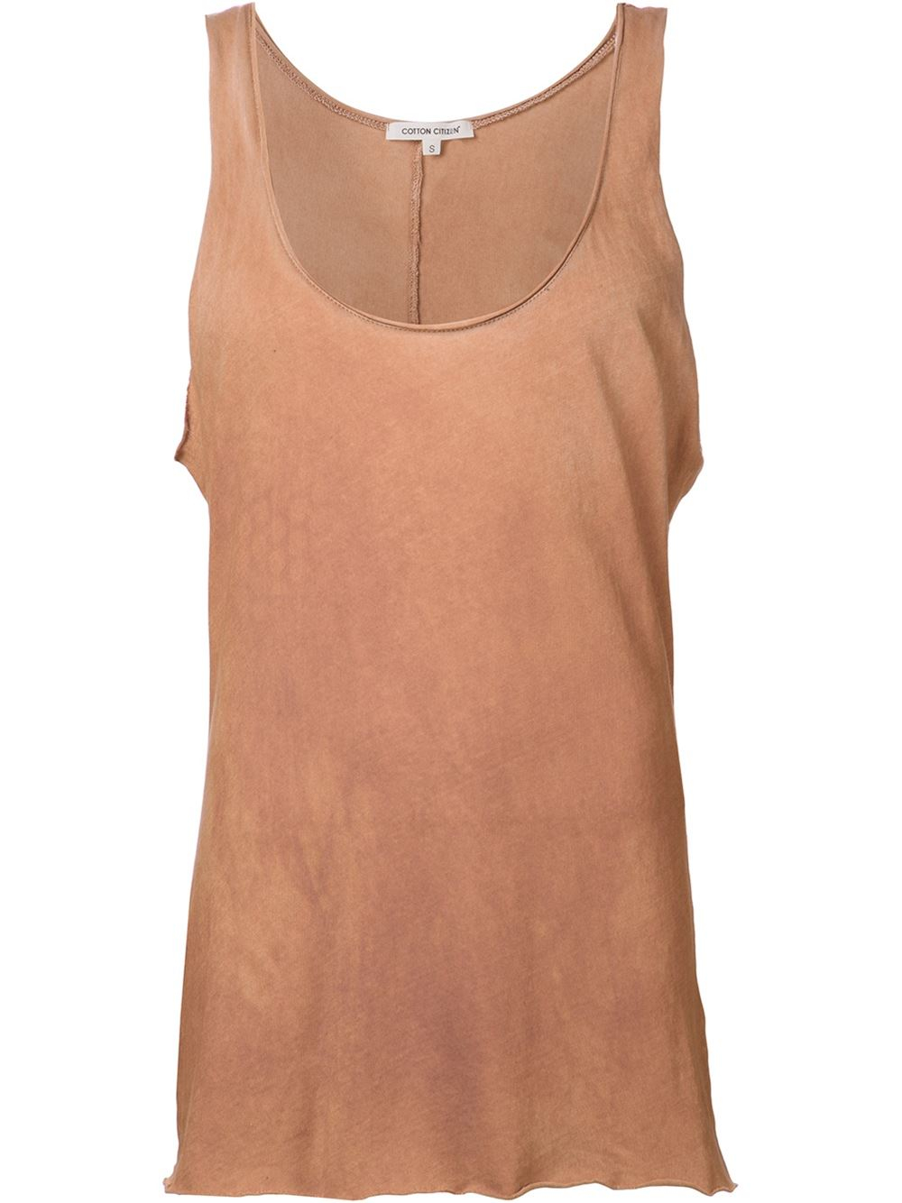 It's free shipping made easy Find great deals on eBay for Long Tank Top in Tops and Blouses for All Women. Shop with confidence.