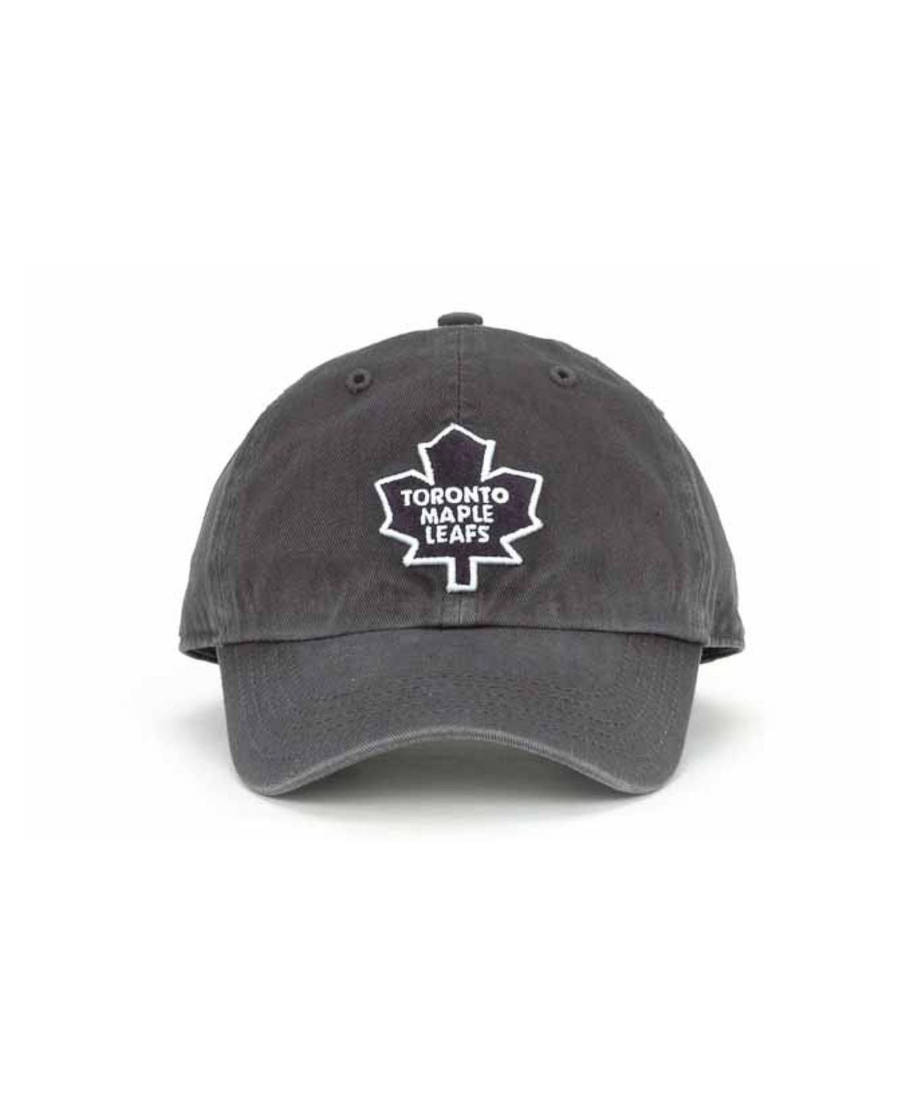 quality design crazy price sale usa online spain toronto maple leafs 47 brand hat 13740 d44ac quality design crazy price sale usa online spain toronto maple leafs 47 brand hat 13740 d44ac