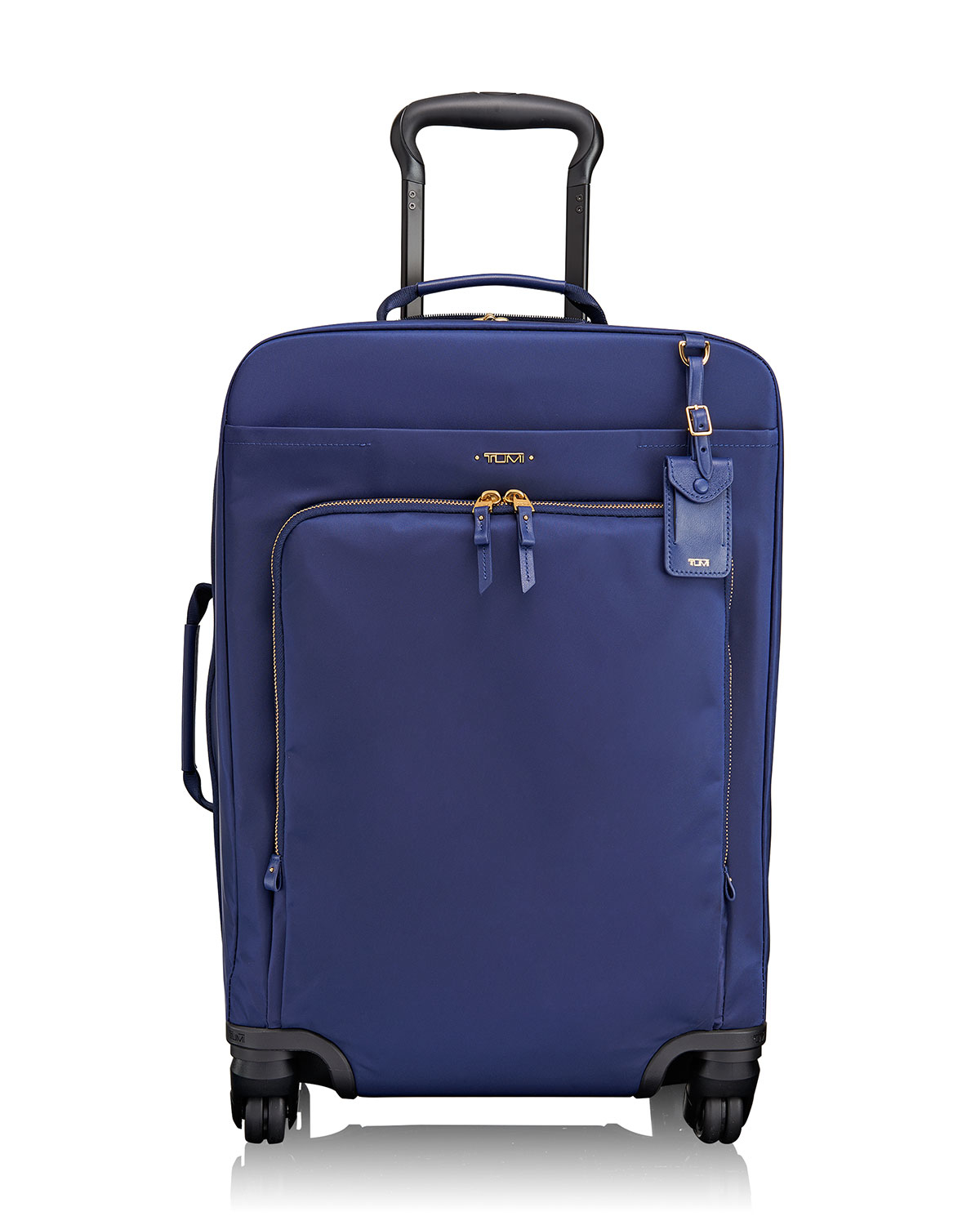 tumi voyageur super leger international carry on