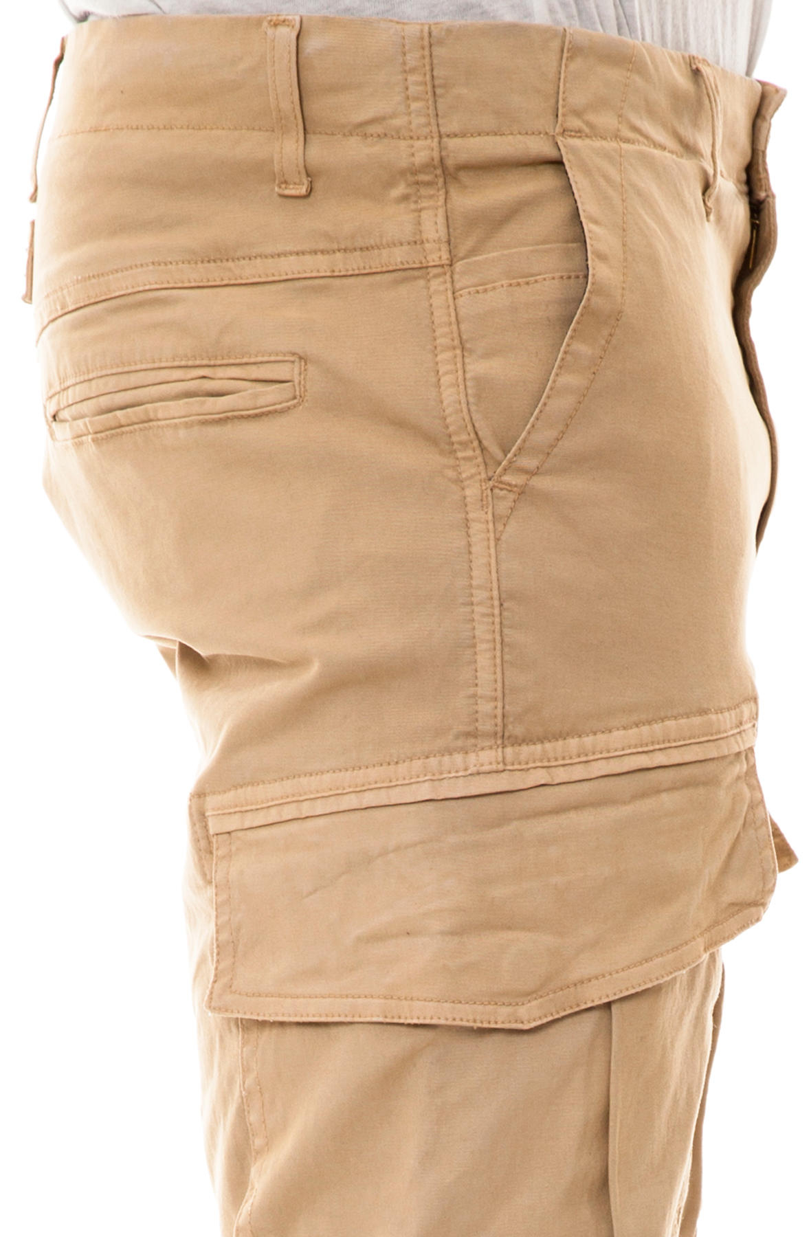 zanerobe cargo pants