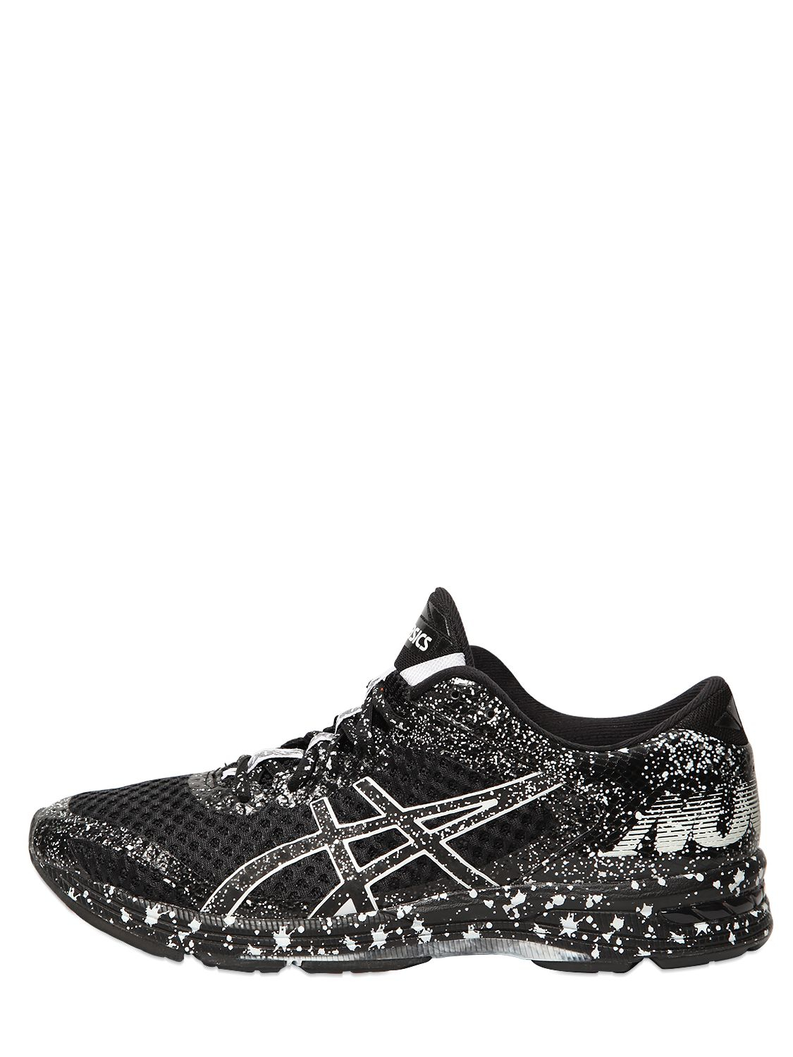 asics gel noosa tri 11 2015