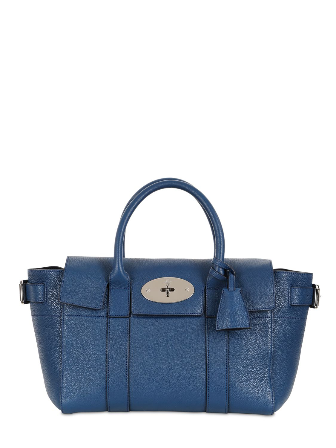 mulberry satchel bayswater