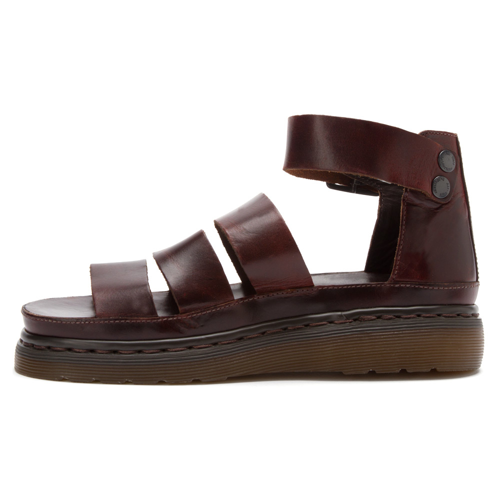 dr marten sandals clarissa