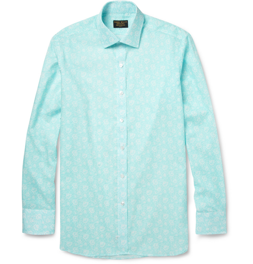 emma willis shirts sale
