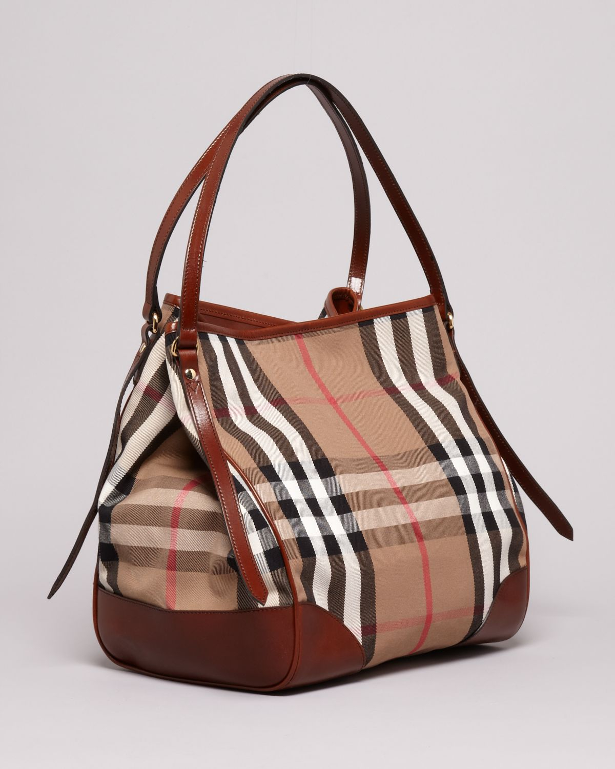 canterbury medium holdall