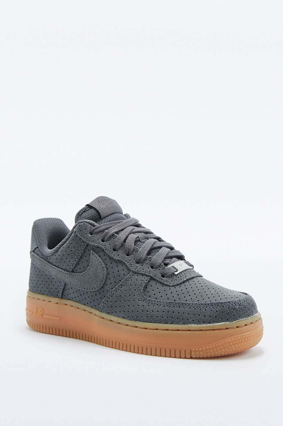 nike air force 1 low urban outfitters nike air force 1 low urban outfitters