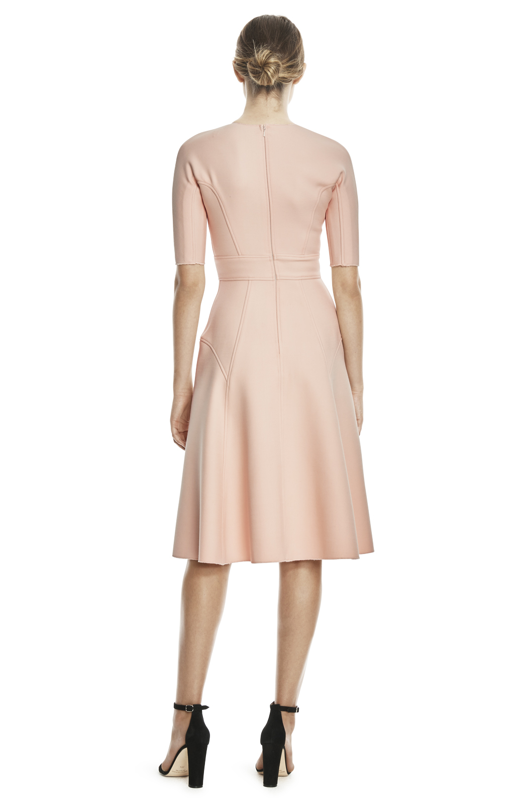 lela-rose-blush-double-faced-twill-cap-sleeve-dress-pink-product-0-239696493-normal.jpeg
