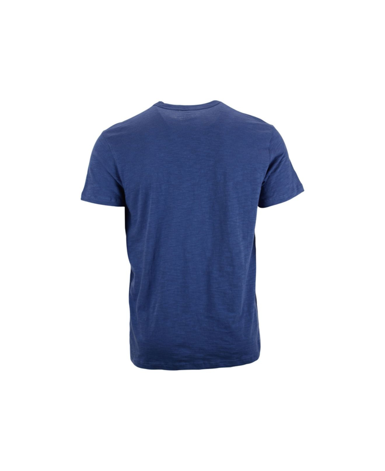47 brand t shirts wholesale