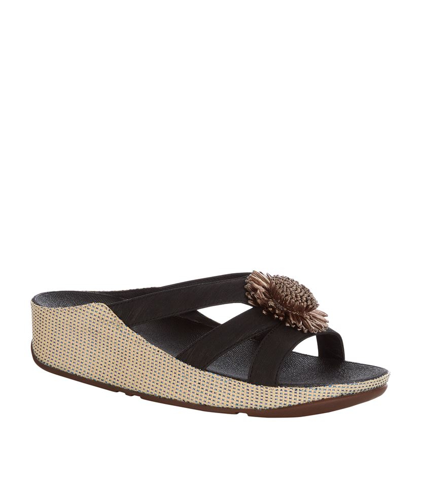 fitflop sneakers izabel