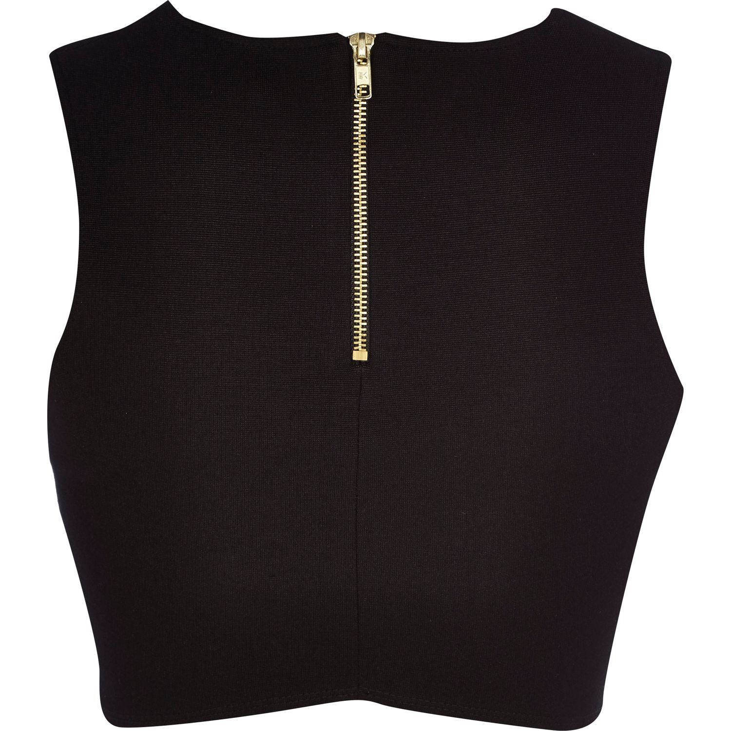 HOME INSURANCE WITH A HOT OFFER! River Island at Very. This brand’s been a high-street stalwart since it first came on the scene more than 60 years ago. Since then it’s been bringing out styles on a weekly basis to refresh wardrobes across the country, taking inspiration from the catwalk for a fashion-forward finish.