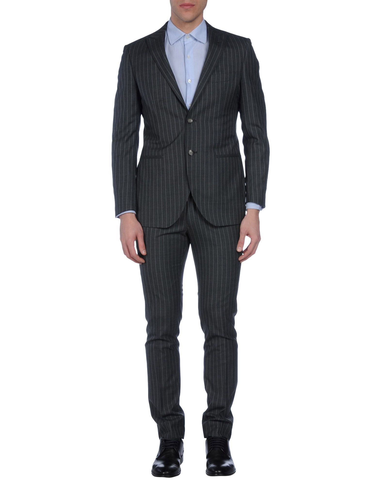 mantova guys Luigi bianchi mantova wool suit, $1,395 at rothmans, 222 park avenue south “the way guys are dressing up more, everyone wants to be. mantova guys Luigi bianchi mantova wool suit, $1,395 at rothmans, 222 park avenue south “the way guys are dressing up more, everyone wants to be.