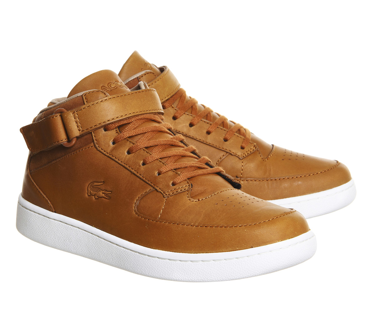 lacoste-tan-turbo-brown-product-0-716592608-normal.jpeg