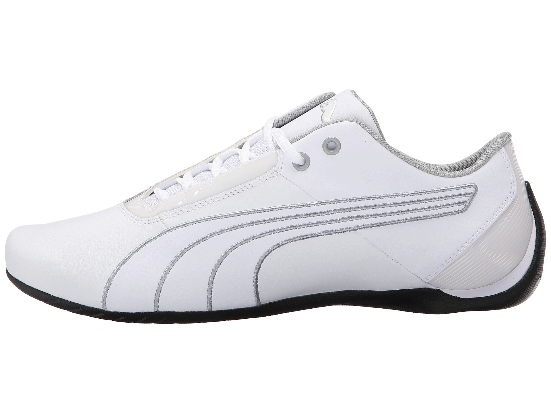 puma future cat s1 44