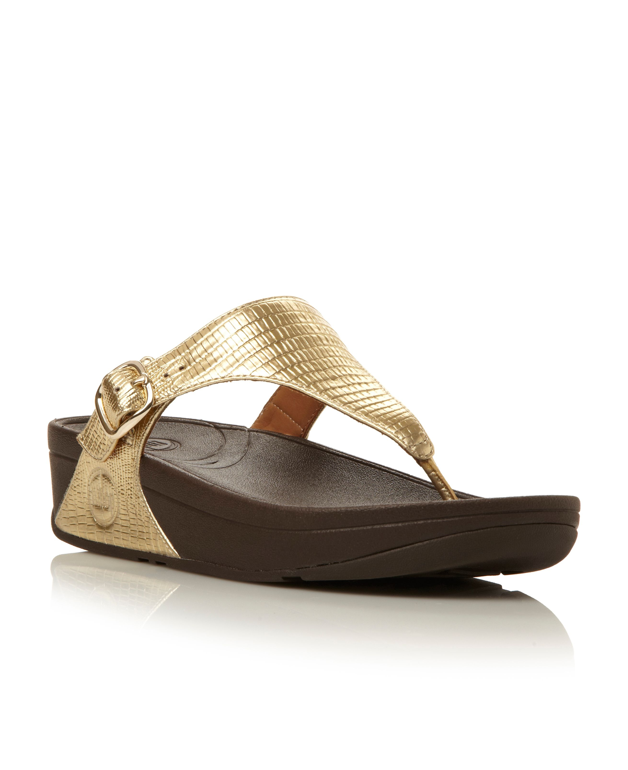 fitflop au golden