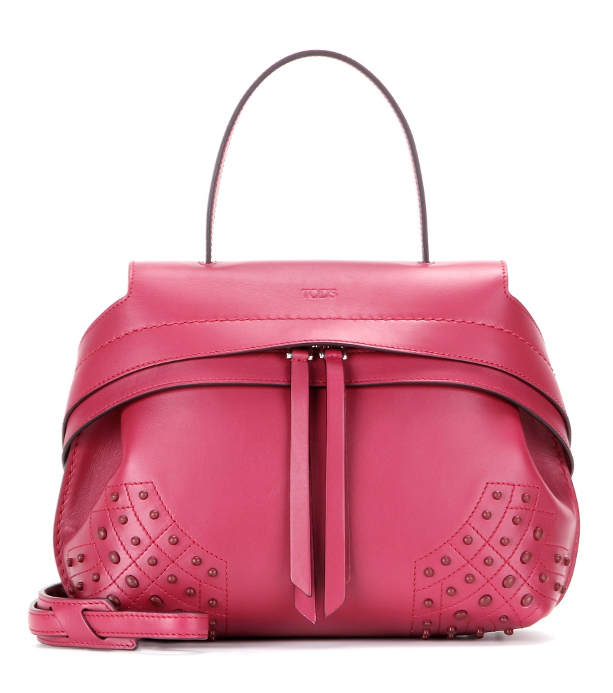 tods mini