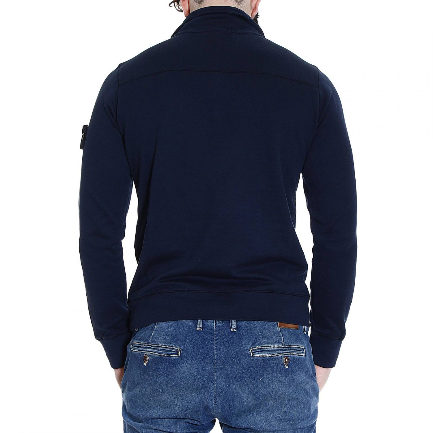 cool sweatshirts with sayings