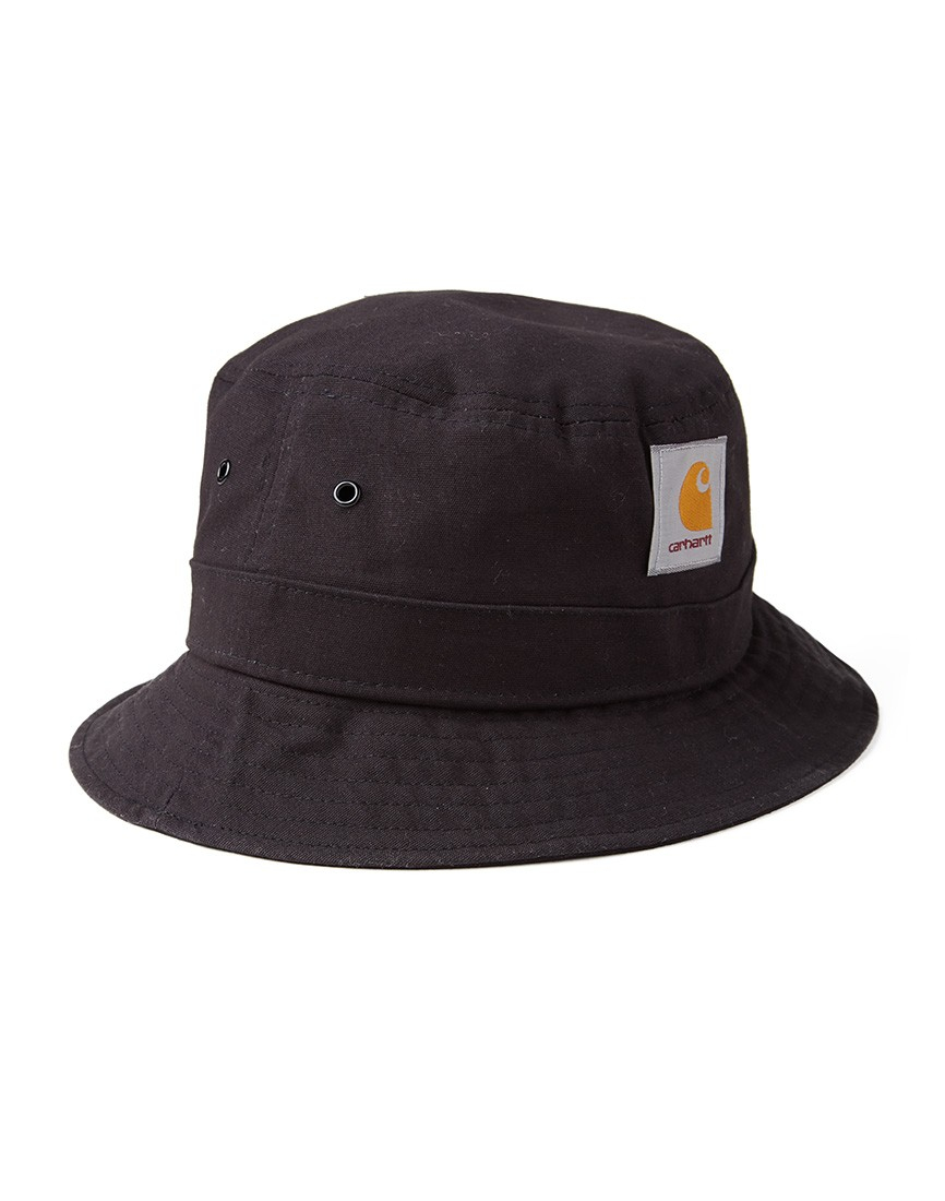 men black carhartt hat
