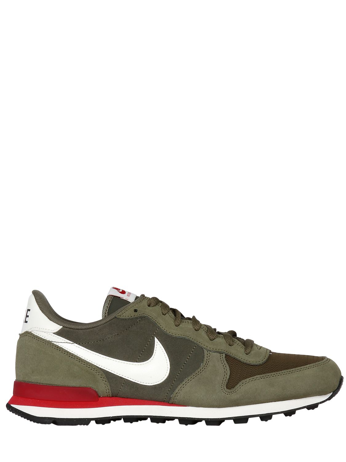 nike internationalist suede nike internationalist suede