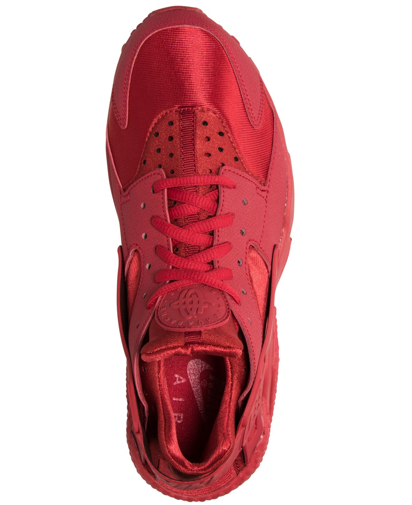 nike huarache mens finish line nike huarache mens finish line