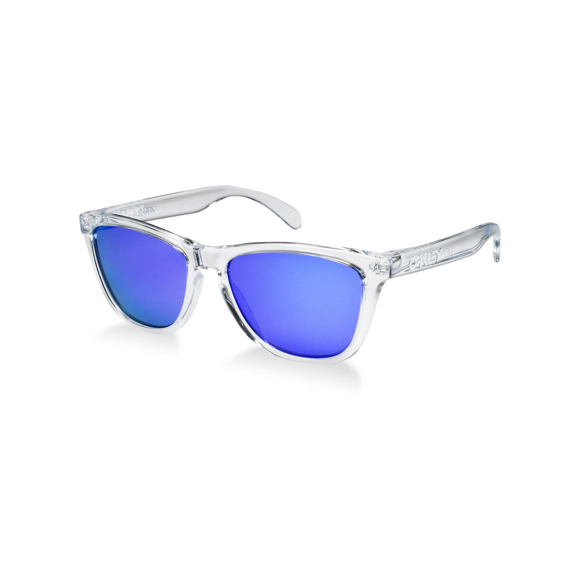 ray ban wayfarer womens