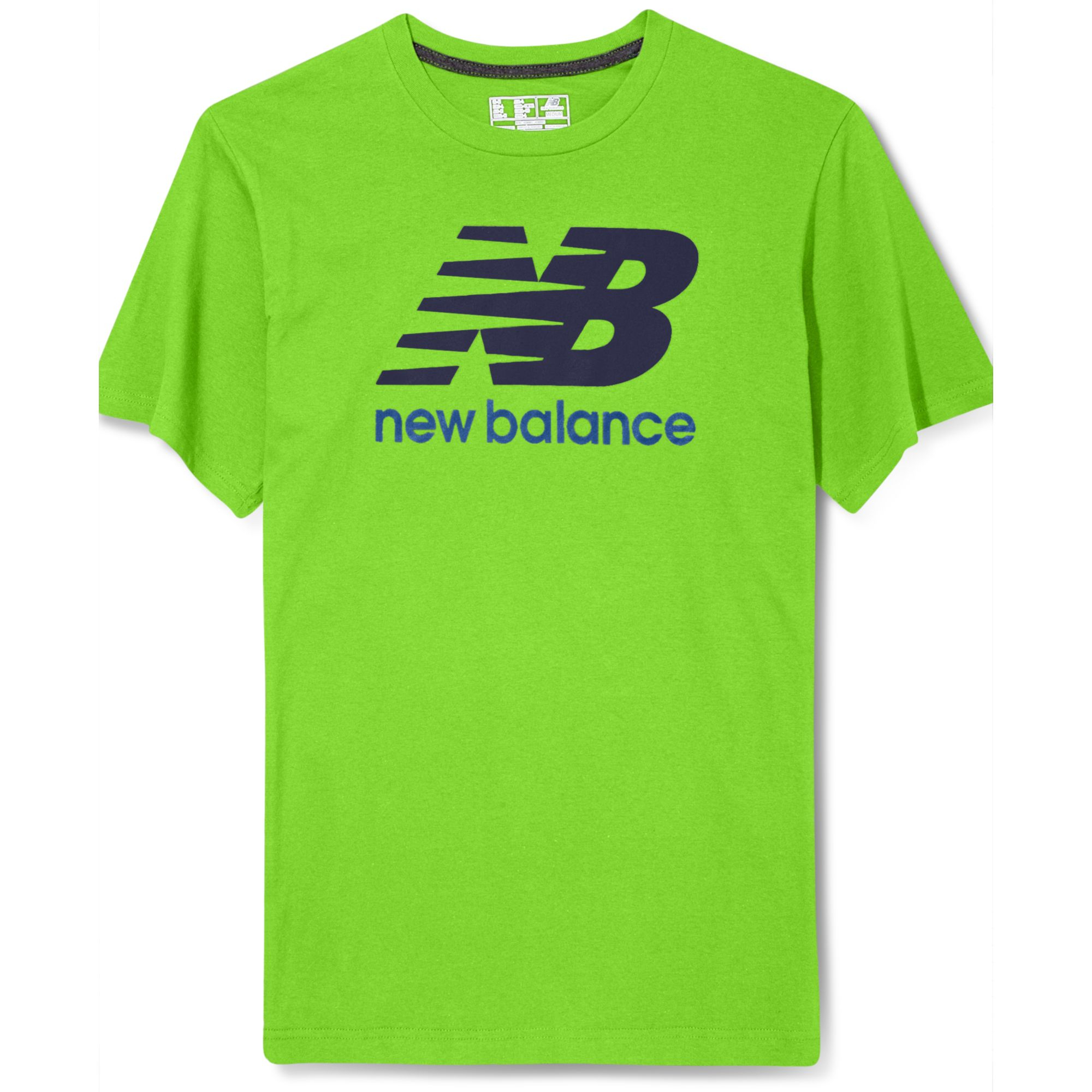 new balance tshirt weiß new balance tshirt weiß