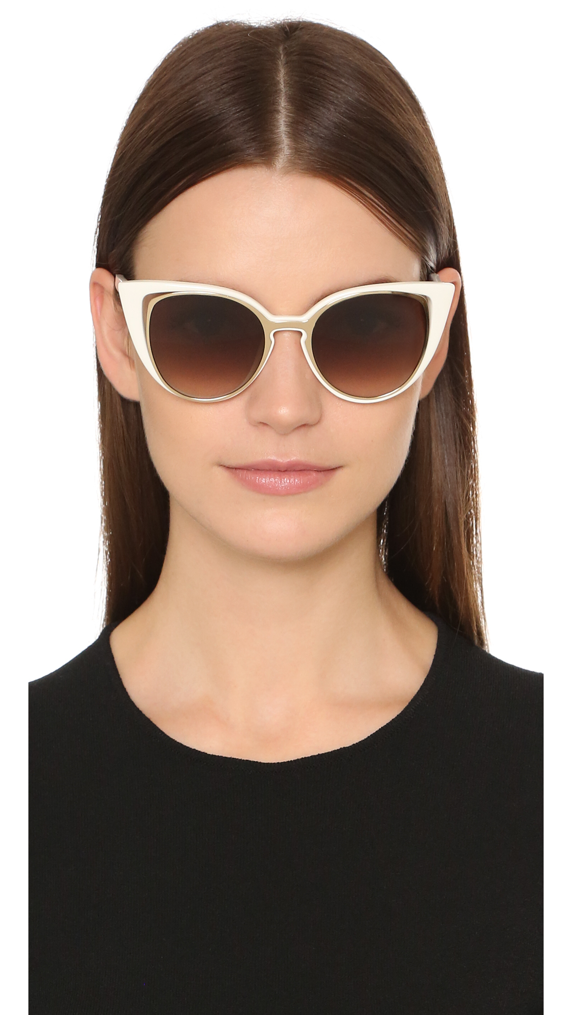 Online cheap sunglasses for flowers prescription women box