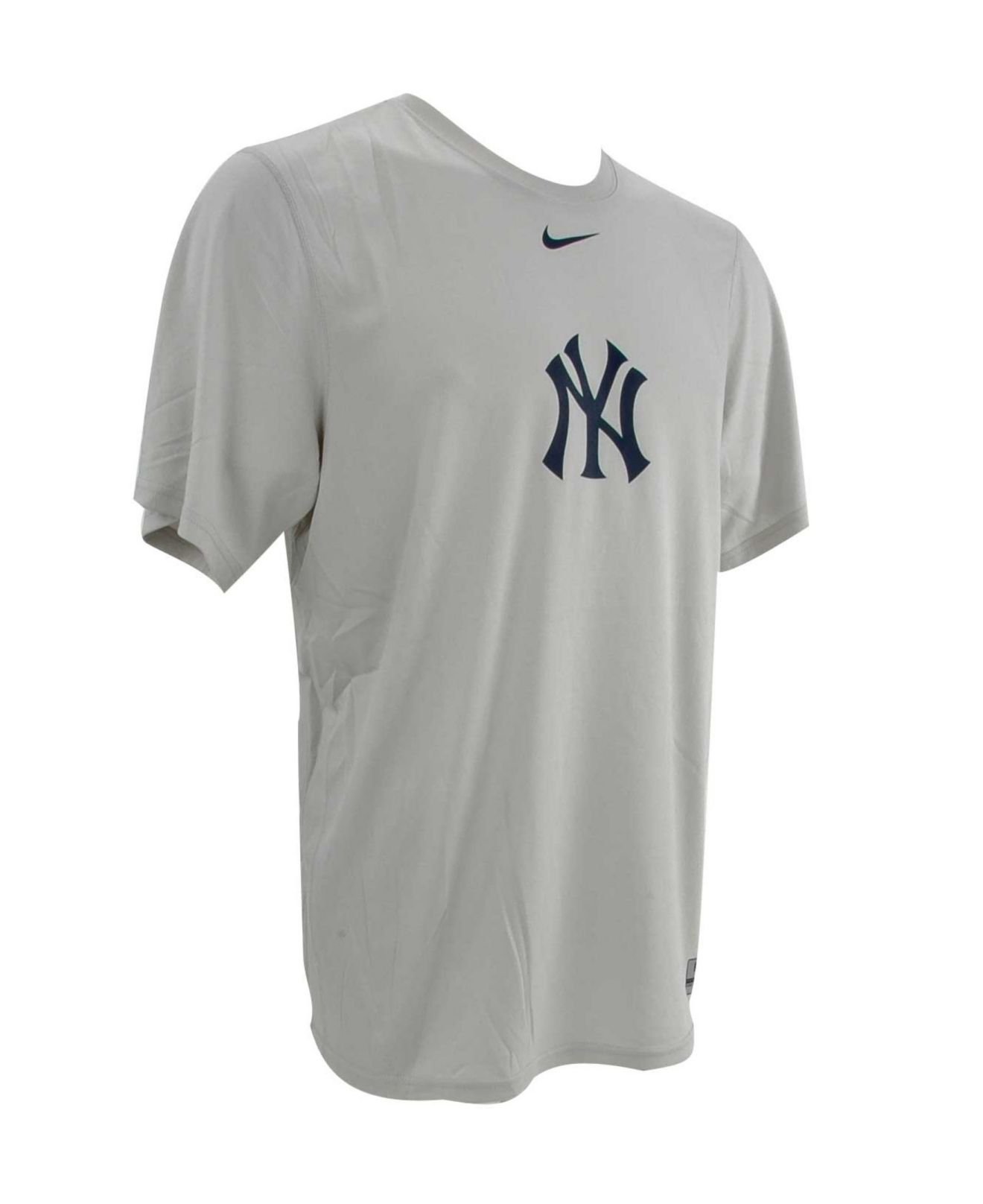 new york sports t shirts