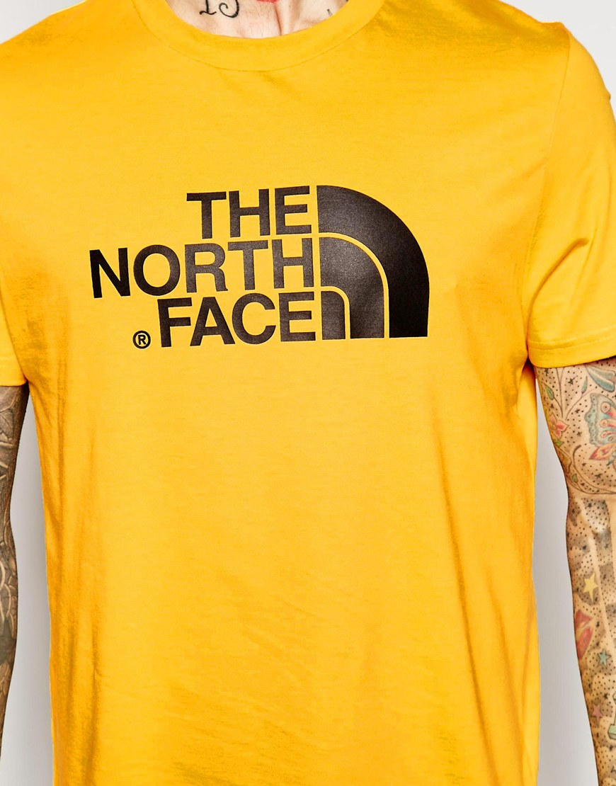 Small sizes north face t shirt yellow, Celebrity pink high waisted jeans, phase eight evening dresses uk. 