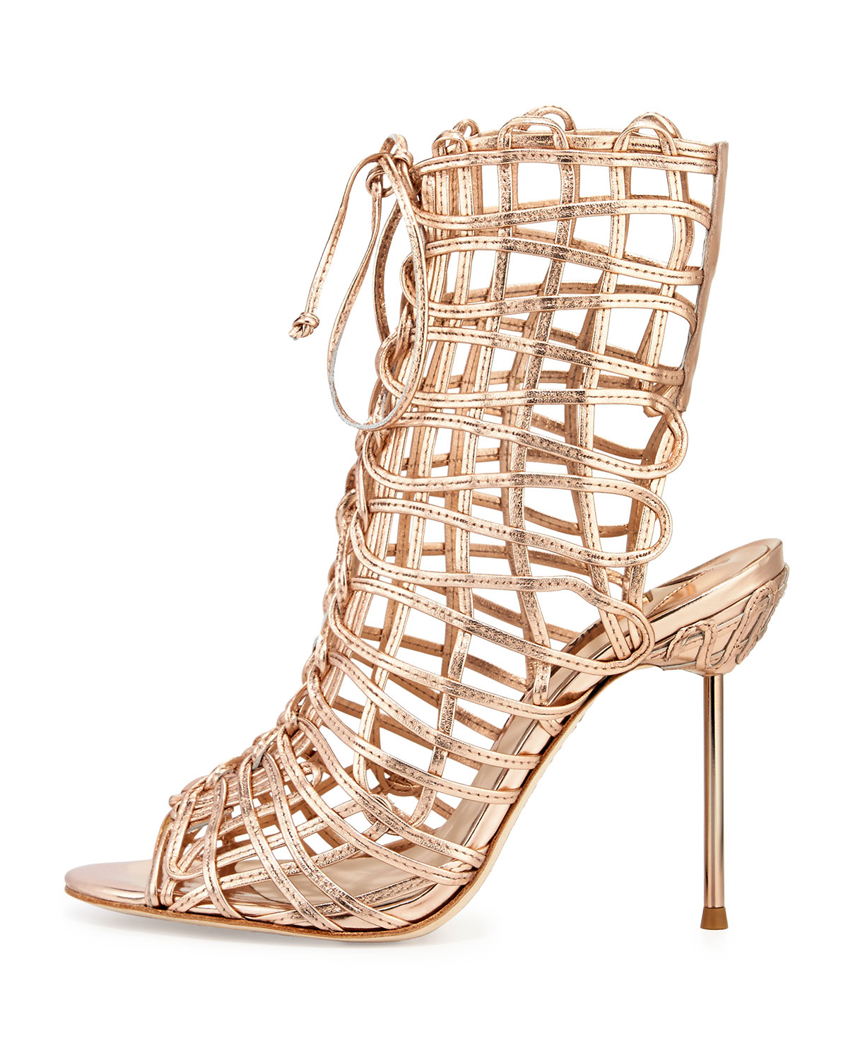 webster gladiator sandals webster delphine metallic gladiator sandal in pink webster gladiator sandals webster delphine metallic gladiator sandal in pink