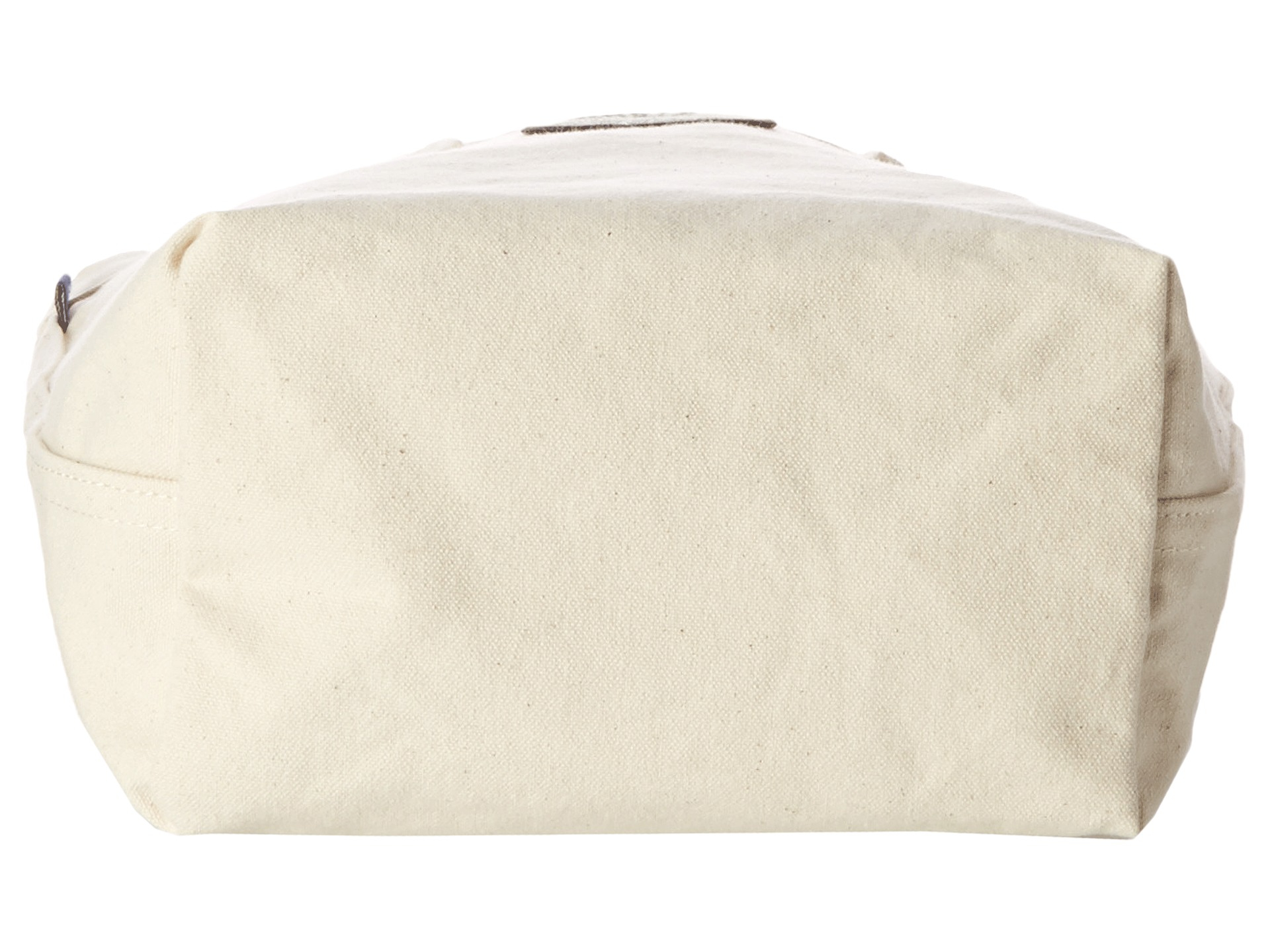Lyst The North Face Lunch Tote In Natural Gallery