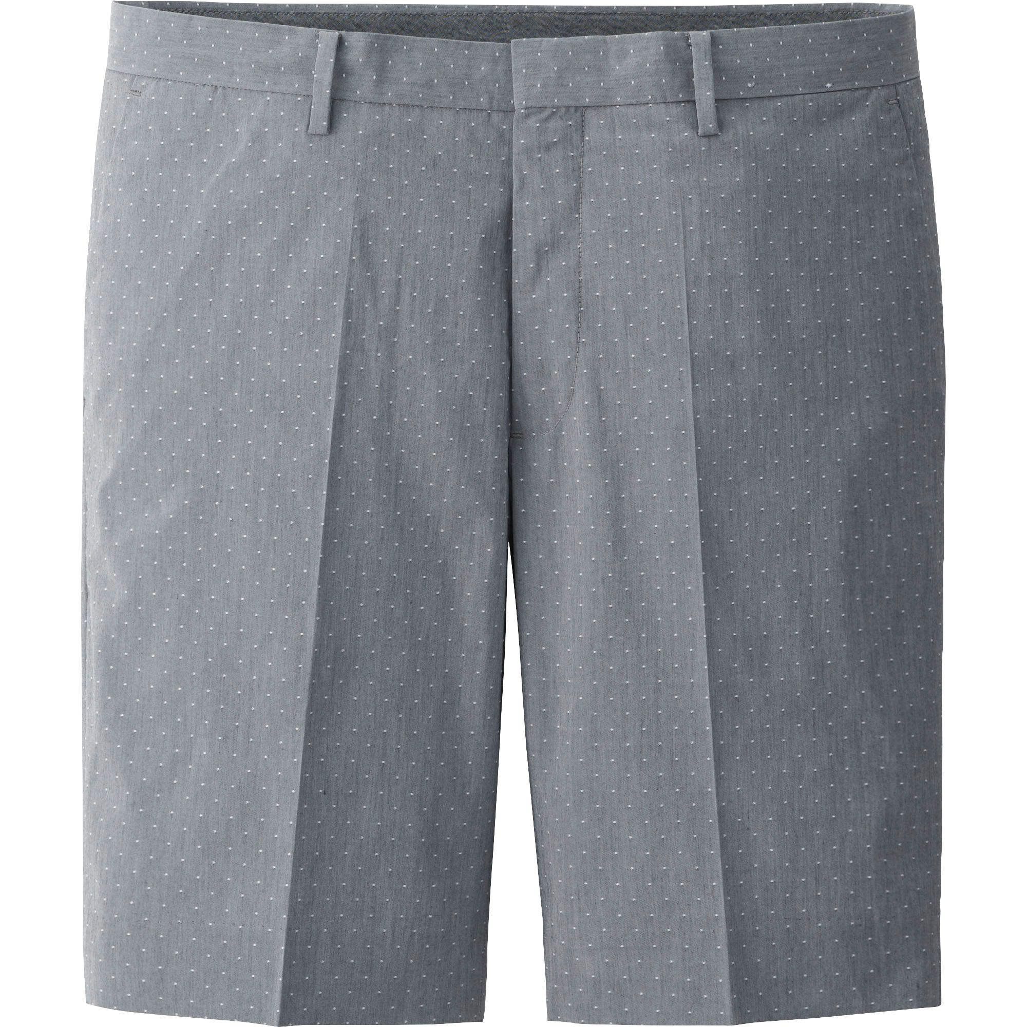 short pants uniqlo