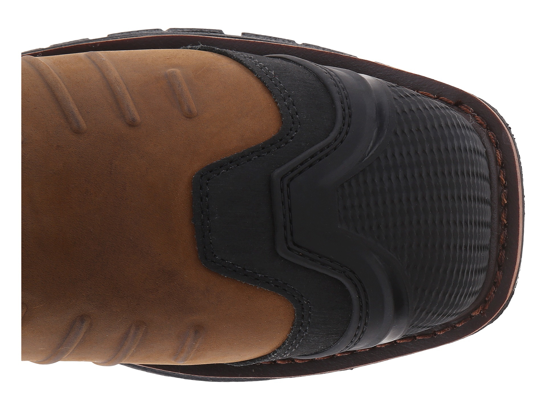 ariat vx