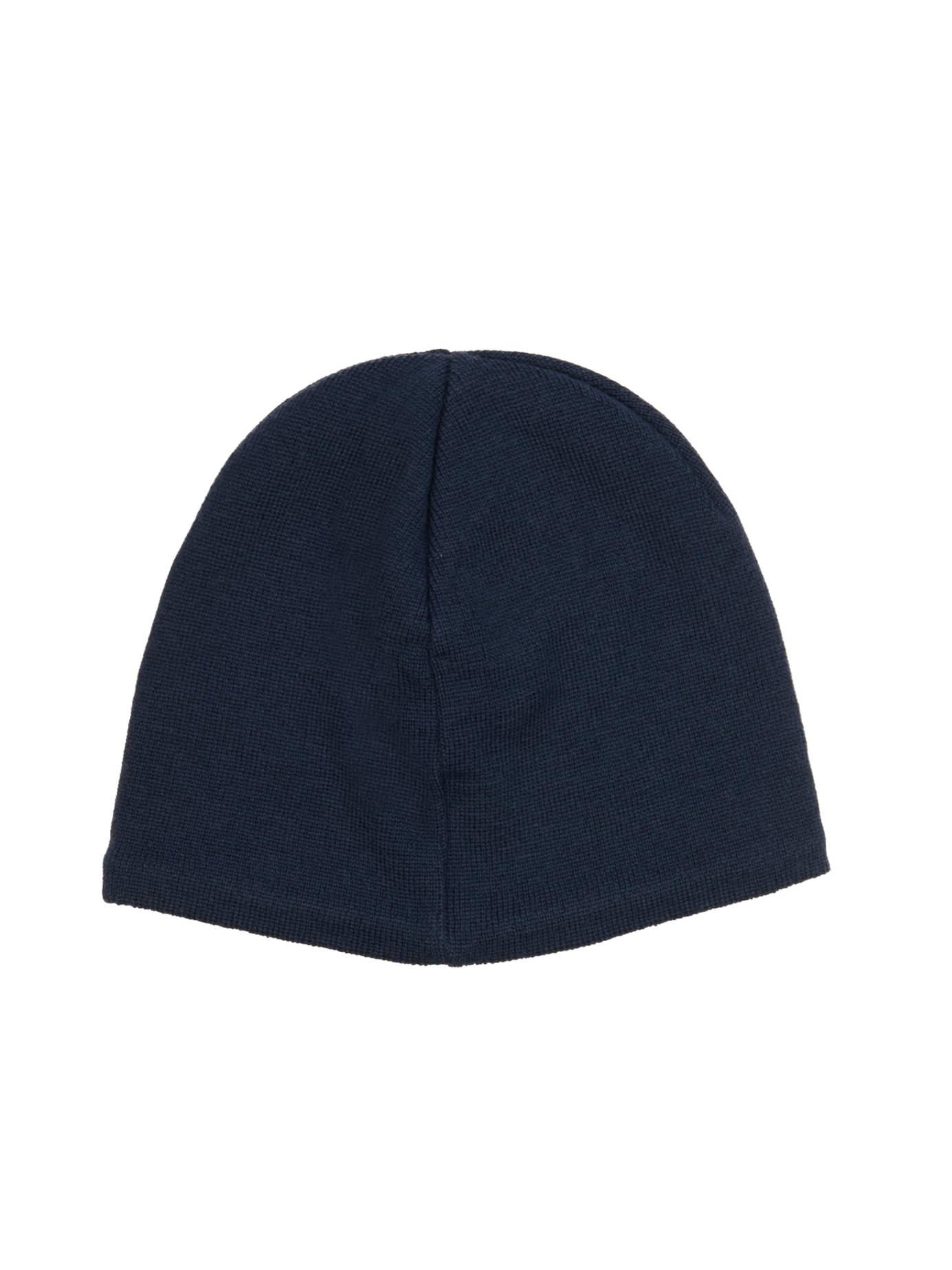 fleece lined wool hat mens