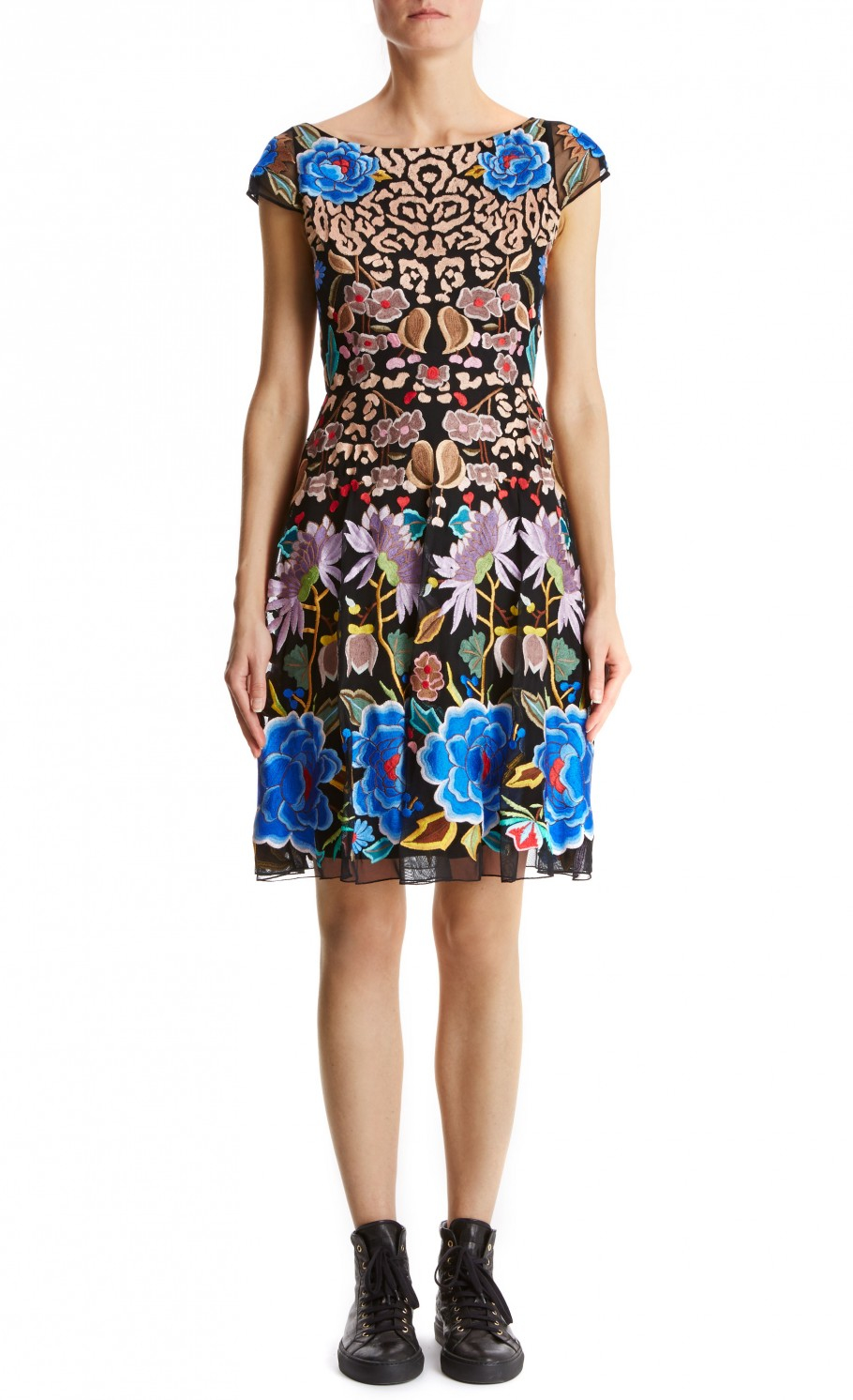 robe temperley london