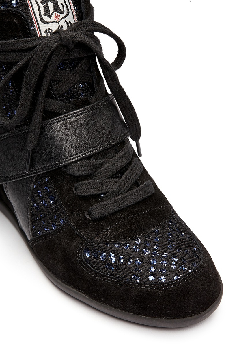 reebok floatride energy 3 skroutz