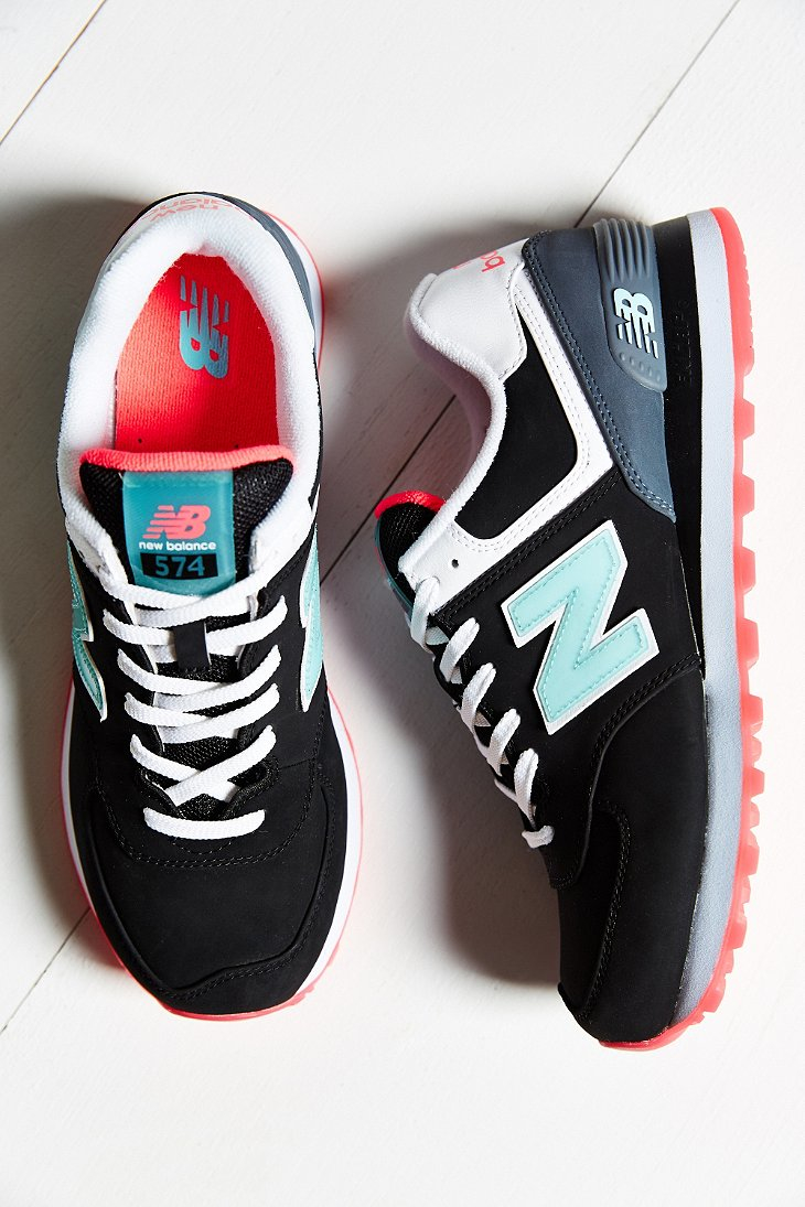 new balance 574 glacial comprar new balance 574 glacial comprar